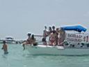 GCO at Destin July 4 (202).JPG